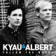 Музыка Kyau & Albert - Follow The Waves (Original Mix)