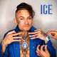 Музыка Morgenshtern - Ice (feat. Morgenshtern)