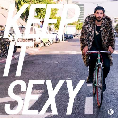 Музыка Borgore & Getter - Squad (feat. Dahn Farro)