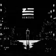 Музыка ZHU - Crazy As It Is (feat. Keznamdi & A-Trak)