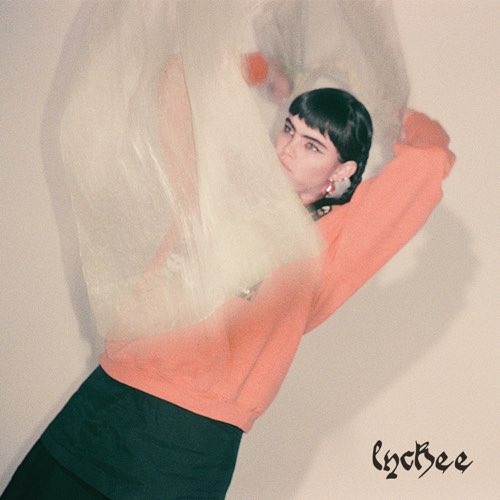 Музыка Benee - Marry Myself