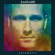 Музыка Kaskade & Ilsey - Disarm You (Pegato Remix)