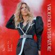 Музыка Людмила Соколова - Забить На Боль