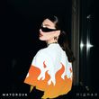 Музыка Mayorova - Підпал