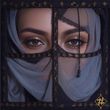Музыка Tanir - Mecca Medina (feat. Tyomcha)