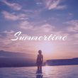 Музыка MD DJ - Summertime (feat. Ikarus)