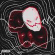 Музыка Libenson - Моє Місто (feat. Otoy)
