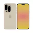 Музыка iPhone 16 - Рингтон