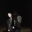 Музыка Instasamka - Ты И Я