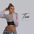 Музыка Mitoo - Таю