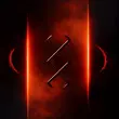 Музыка Kream - Interstellar