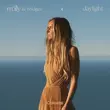 Музыка Mölly & Bridges - Daylight (Extended Mix)