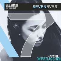 Музыка Mia Amare - Be Yourself (Original Mix)