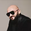 Музыка Saro Vardanyan - По Годам