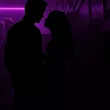 Музыка T-Fest & MiyaGi feat. Эндшпиль - Давай Сконнектимся (Tik Tok Remix)