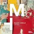 Музыка Black Circle - Jetski (Extended Mix)