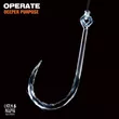 Музыка Deeper Purpose - Operate (Extended Mix)