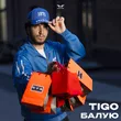 Музыка Tigo - Балую