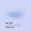 Музыка Tony Igy - Never Leave Alone