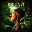 Музыка Sputniq & Vinni Chase - Inkunzi (Extended Mix)
