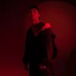 Музыка R.Riccardo - Пара Ненормальных
