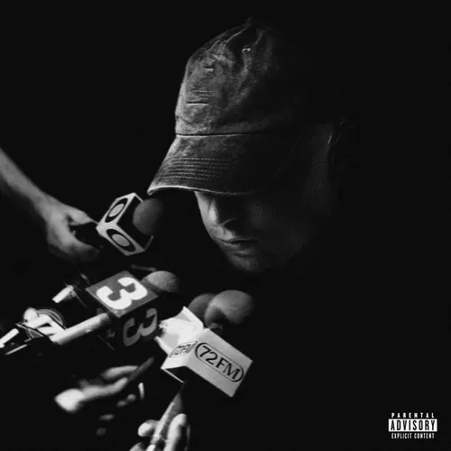 Музыка T-Fest - No Chill