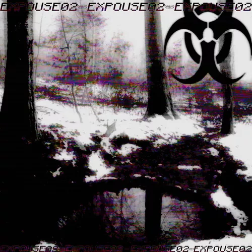 Музыка Hardx - Expouse02 (feat. Dmitry.rx)