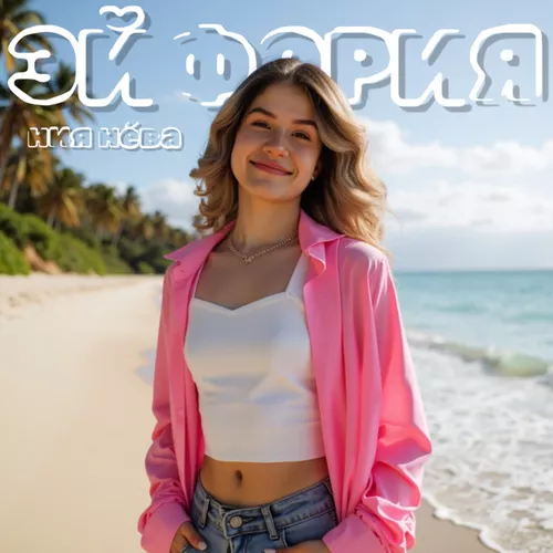 Музыка Ния Нева - Эйфория