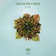 Музыка Sebastian Mora & Mosher - Matters (Original Mix)