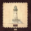 Музыка Bakhtin - Маяк