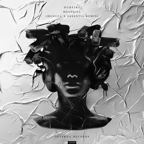 Музыка Dubfire - Roadkill (Meduza & Essentia Remix)