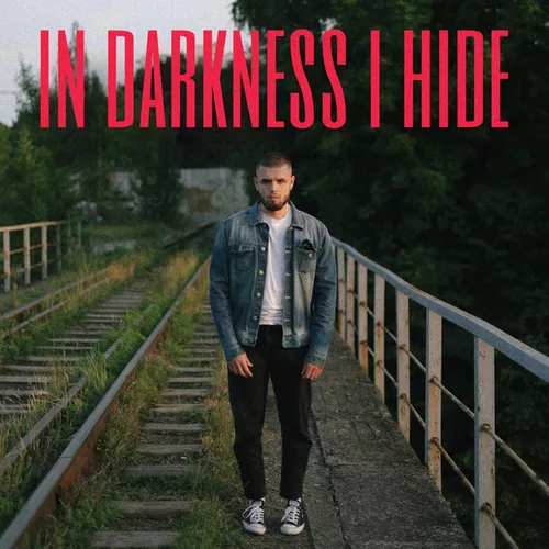 Музыка Sadagain - In Darkness I Hide