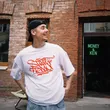 Музыка Slame - Манекен