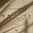 Музыка Booka Shade & Yaruba - Supernatural (Original Mix)