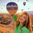 Музыка Bukatara - Турецкий Сериал