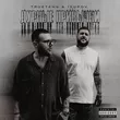 Музыка TRUEтень - Дурные Привычки (feat. Isupov)