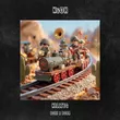 Музыка Killteq - Bobi, Boba
