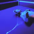 Музыка Nadeya - Последняя Слеза