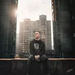 Музыка Houmby - Многоэтажек
