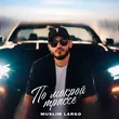 Музыка Muslim Largo - По Мокрой Трассе