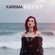 Музыка Karisma - Берег