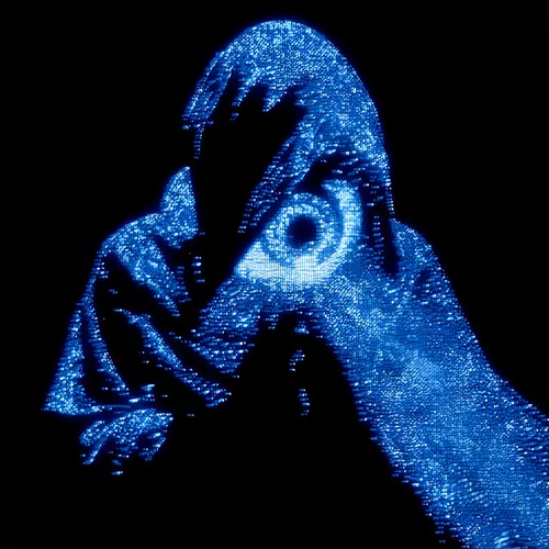 Музыка Адлин - Прости