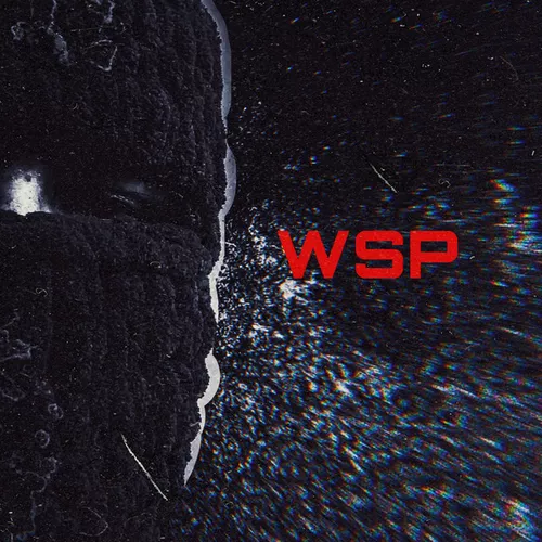 Музыка Otmr - Wsp