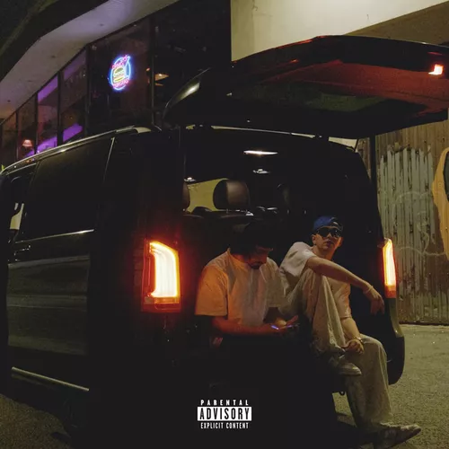 Музыка Wy? - 4 Da Cash (feat. Glizzyrokk)