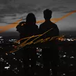 Музыка Romanova - Прости (feat. Liova)