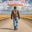 Музыка Аркадий Дар - Перекати Поле