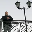 Музыка Дмитрий Гревцев - На Окраине Августа