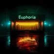 Музыка Schiller - Euphoria: Der Traum (Extended Version)