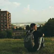 Музыка Damaji - Думай