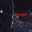 Музыка Otmr - Wsp